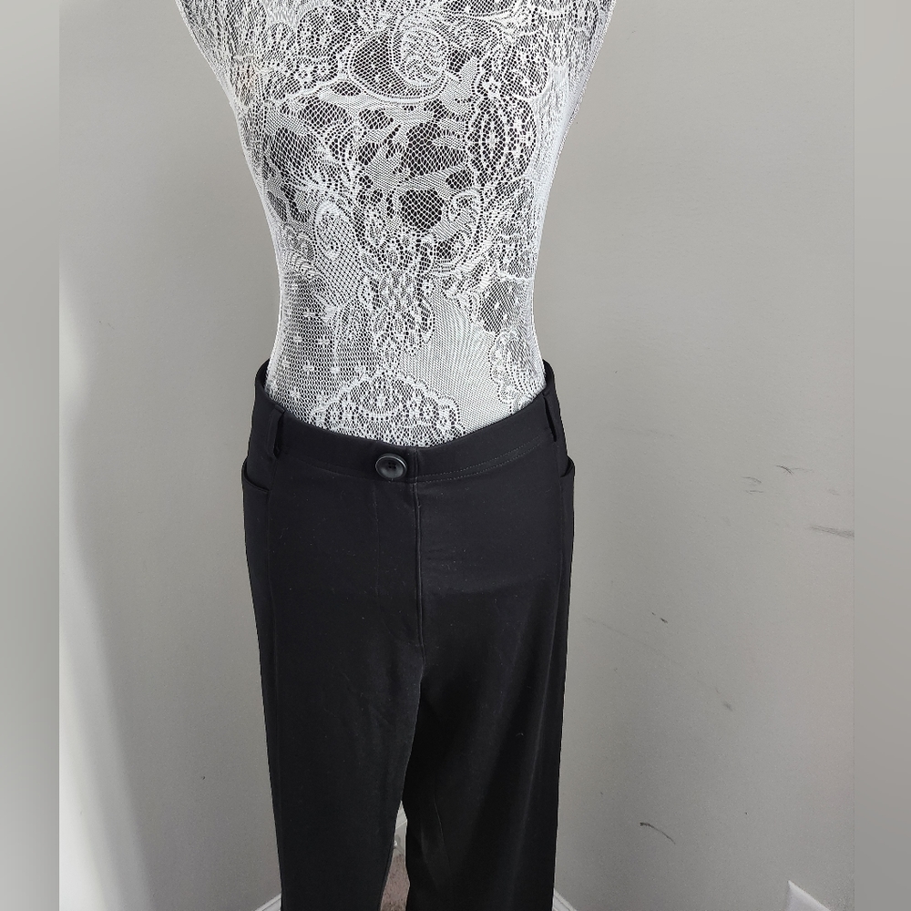 DGD Pants NWT - Picture 8 of 16